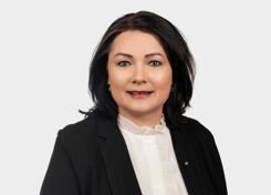 Evelyne Bürge-Bucher