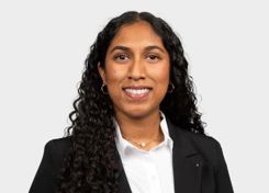 Sharuka Sathiyavelan