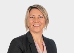 Michaela Kunz-Galliker